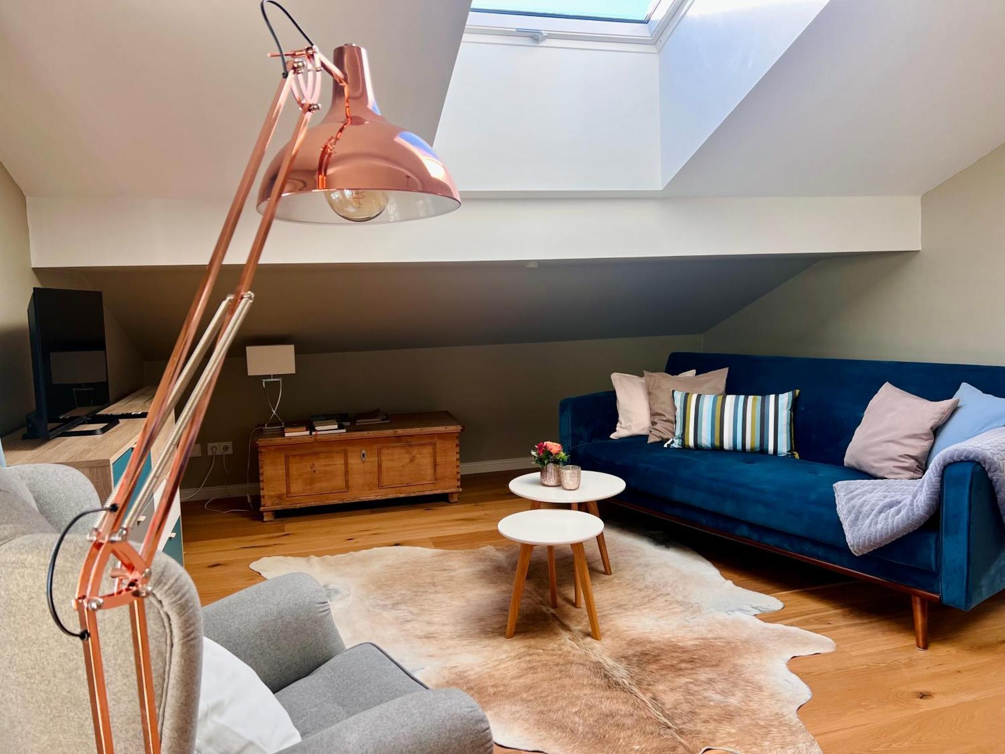 Haus Dreiseenblick - Adults Only ริมสติง ภายนอก รูปภาพ