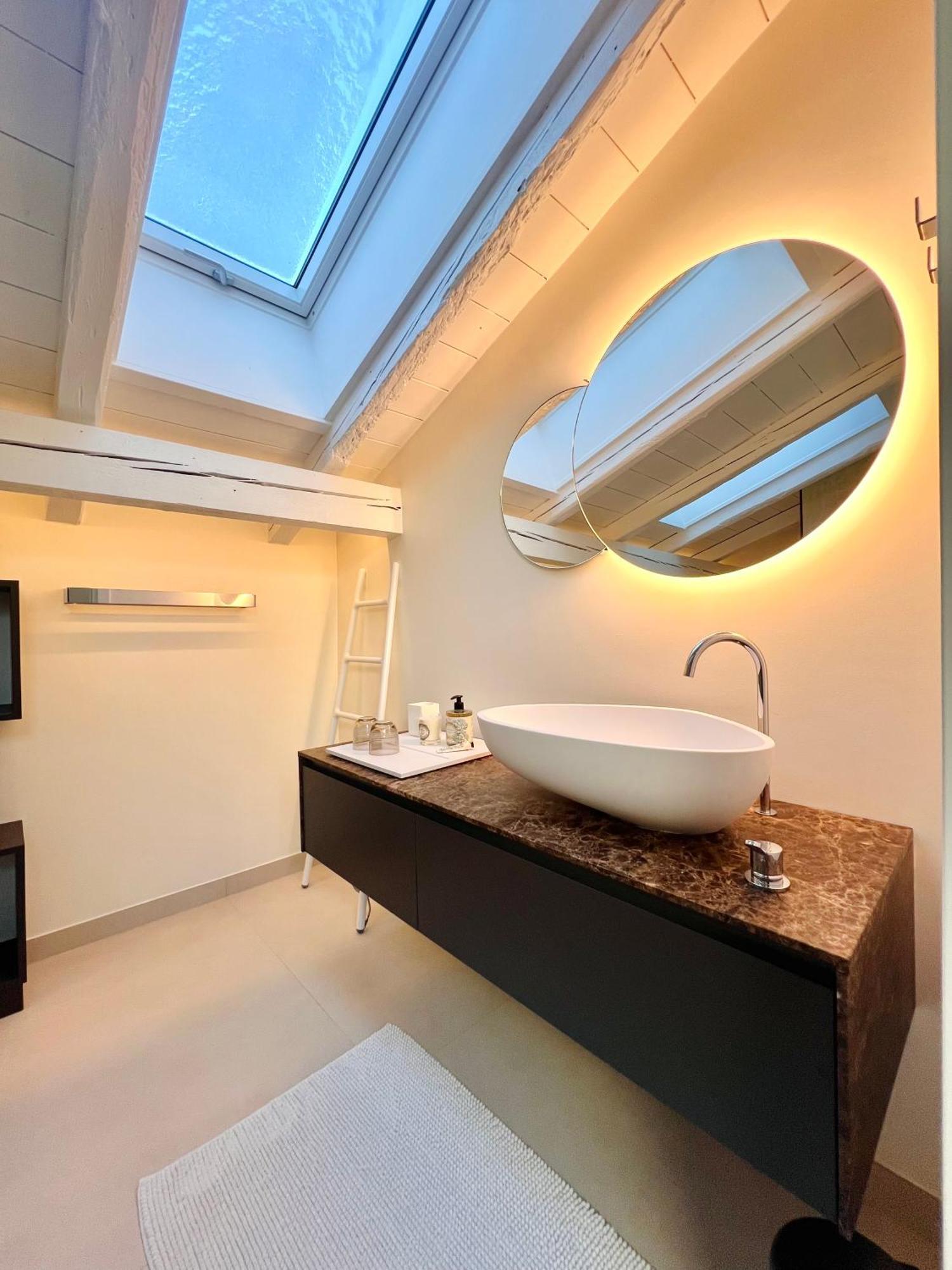 Haus Dreiseenblick - Adults Only ริมสติง ภายนอก รูปภาพ