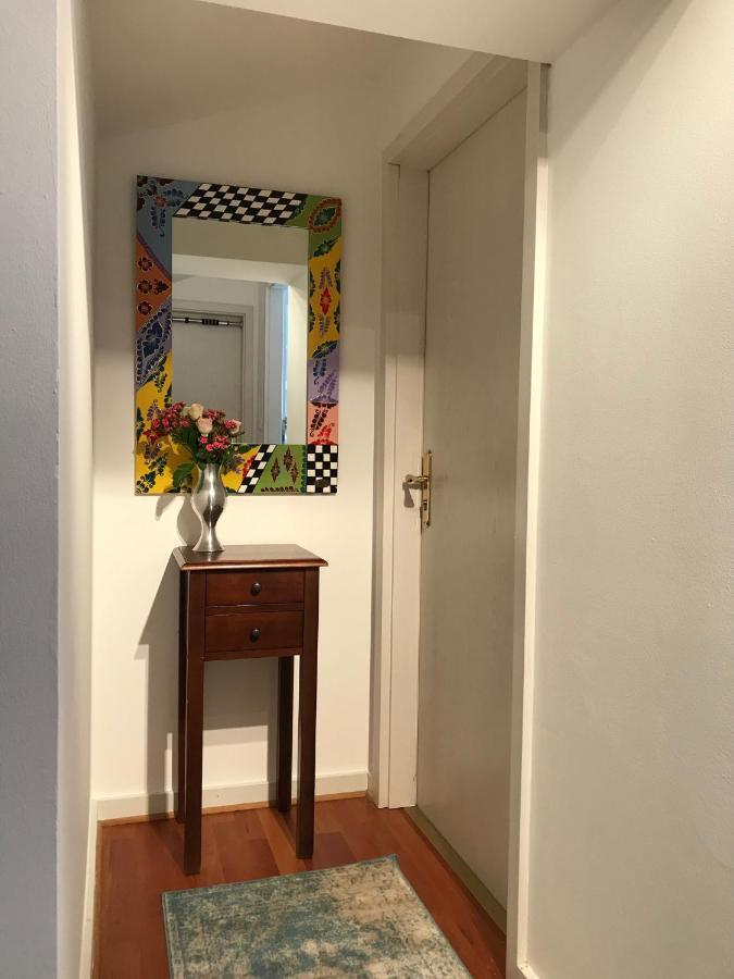 Haus Dreiseenblick - Adults Only ริมสติง ภายนอก รูปภาพ
